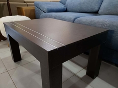 Mesa de living - tienda online