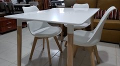 Mesa Eames - comprar online