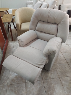 Sillón Relax - tienda online