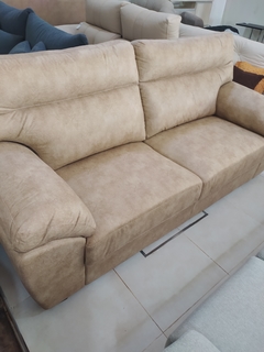 Sofa Dubai - tienda online