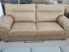 Sofa Dubai