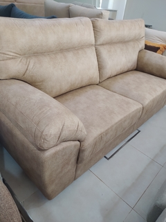 Sofa Dubai en internet