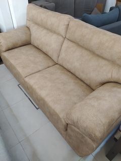 Sofa Dubai - comprar online