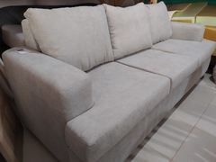 Sofa Gala - comprar online