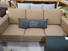 Sofa Florencia - comprar online