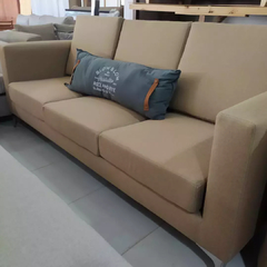 Sofa Florencia