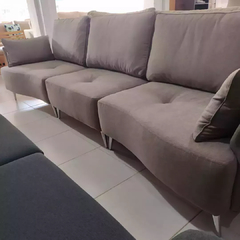 Sofa Toucher en internet