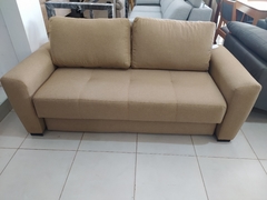 Sofa Cama Pulman - tienda online