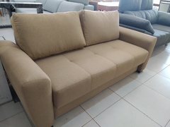 Sofa Cama Pulman - Casa Marchisio