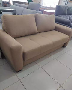 Sofa Cama Pulman