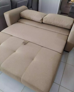 Sofa Cama Pulman - comprar online