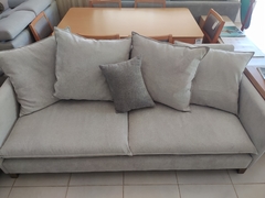 Sofa Camastro - comprar online