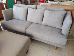 Imagen de Sofa Amalfi