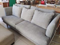 Sofa Amalfi - comprar online