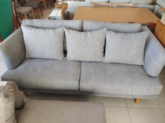 Sofa Amalfi