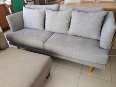 Sofa Amalfi - tienda online