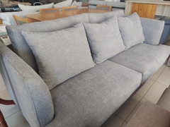 Sofa Amalfi - Casa Marchisio