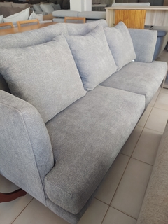 Sofa Amalfi en internet