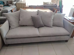 Sofa Camastro - tienda online