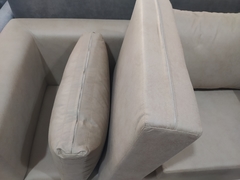 Sofa Pampa - tienda online