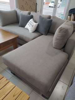 Sofa Paris - comprar online