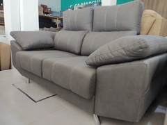 Sofa Varese