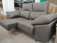 Sofa Varese