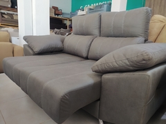 Imagen de Sofa Varese