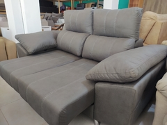 Sofa Varese - tienda online