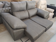 Sofa Varese - comprar online