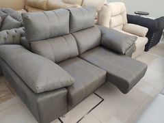 Sofa Varese - Casa Marchisio