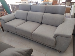 Sofa Liberi - comprar online