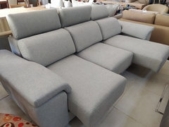 Sofa Liberi - tienda online