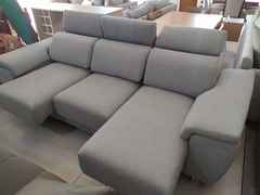 Sofa Liberi