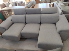 Sofa Liberi - Casa Marchisio