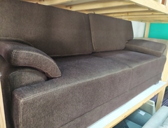 Sofa Friday - comprar online