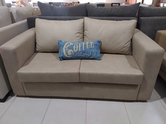 Sofa Pampa