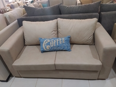 Sofa Pampa