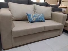 Sofa Pampa - comprar online