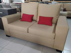 Sofa Ambar