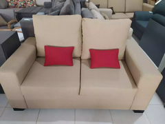 Sofa Ambar - Casa Marchisio