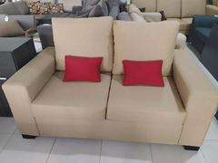 Sofa Ambar - comprar online