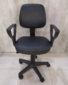 Silla de oficina - comprar online