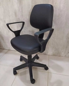 Silla de oficina