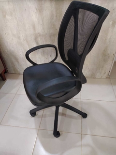 Sillón de oficina - comprar online