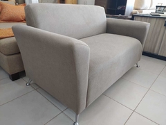 Sofa Rubi - Casa Marchisio