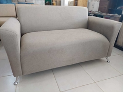 Sofa Rubi