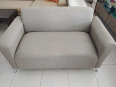 Sofa Rubi - comprar online