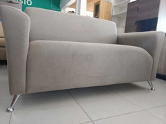 Sofa Rubi en internet