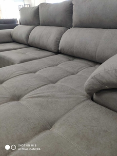 Sofa Onix - comprar online